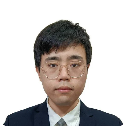罗德才