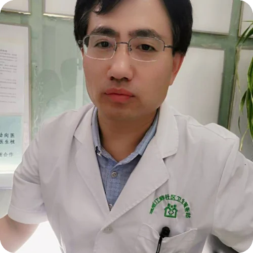 尚桂明