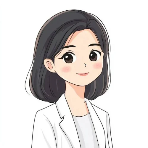 李卓