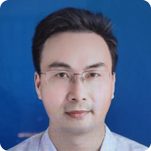 沈辉