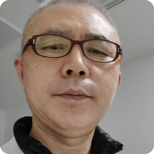 周捷