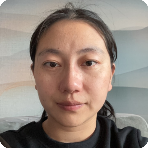 科普，王唯医生头像照片