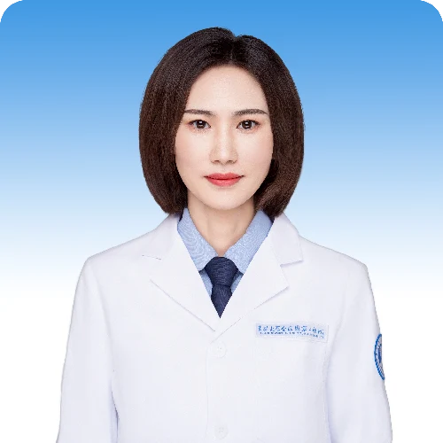 崔梦莹