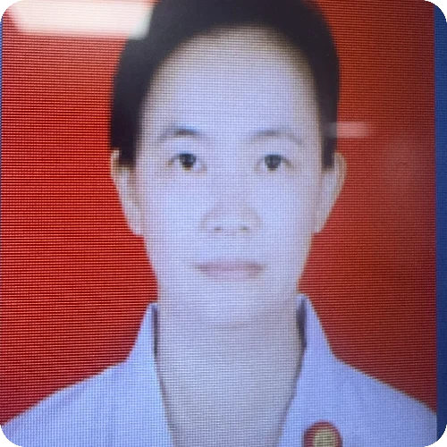 黄循铷