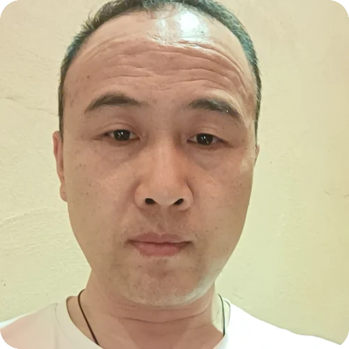 張紅強(qiáng)