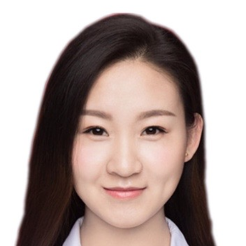 科普，杜博文专家医生头像