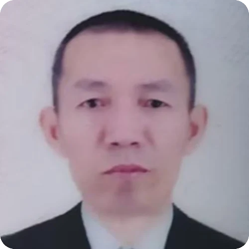 伞志吉