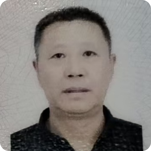 科普，张玉宏专家医生头像