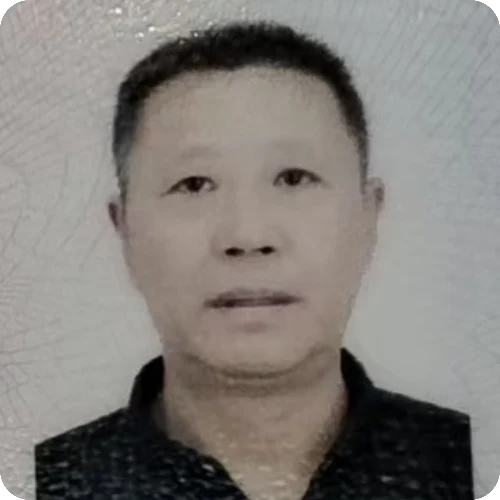 张玉宏