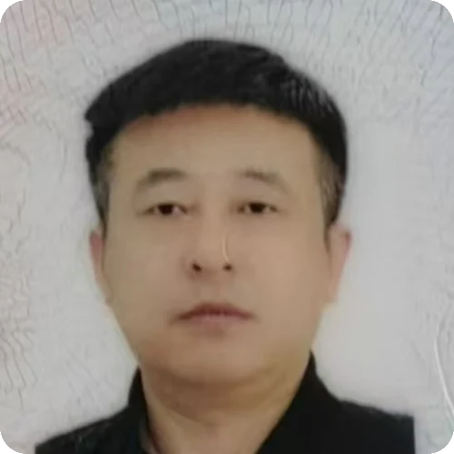 刘恩平