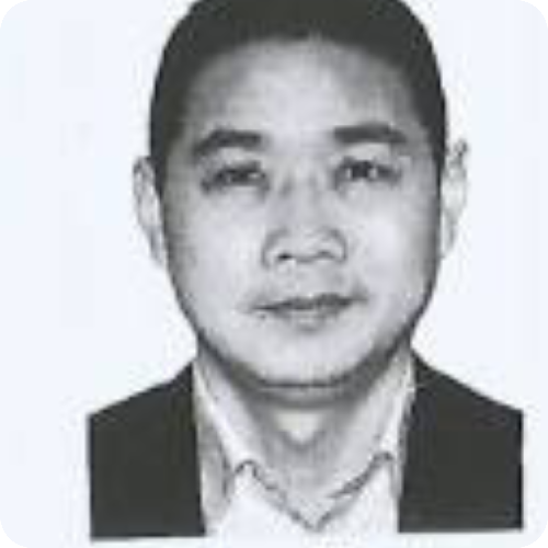 科普，默认专家医生头像