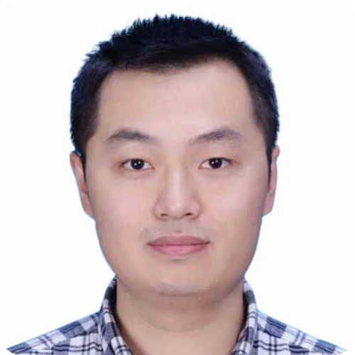 杜晓龙