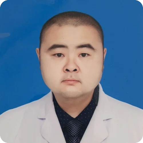 陆洋