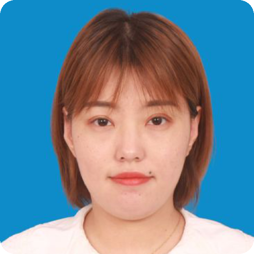 科普，黃野專家醫(yī)生頭像