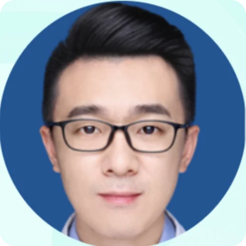 董洋