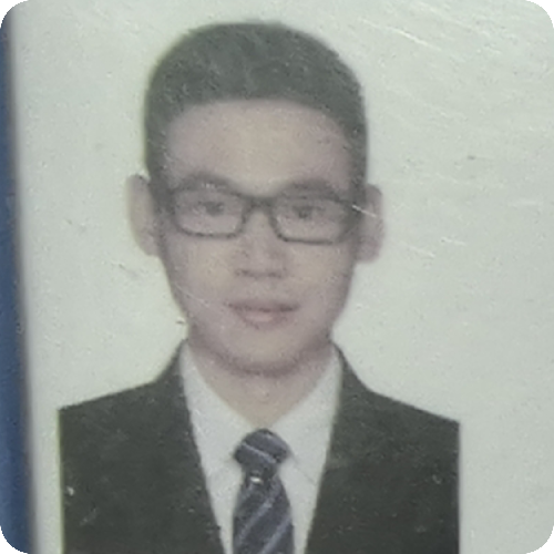 科普，韩国勇医生头像照片