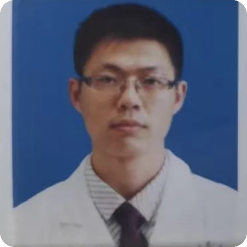 朱祺