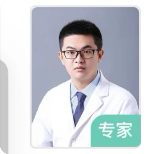 刘永涛