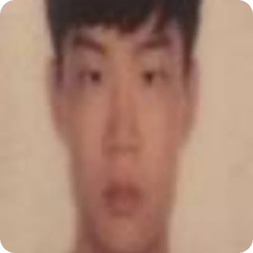 赵宇