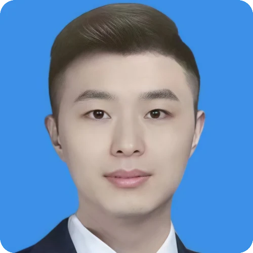 李坤生
