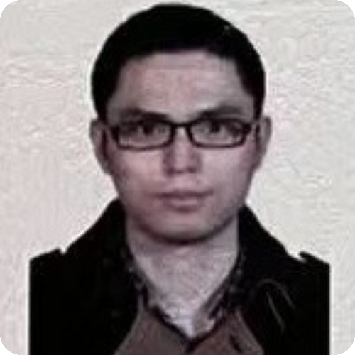 科普,周璐醫生頭像照片