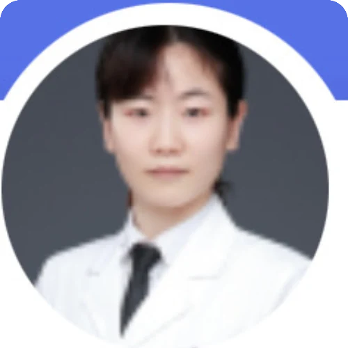 秦涵