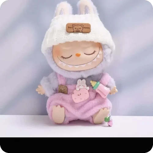 杨雨婷