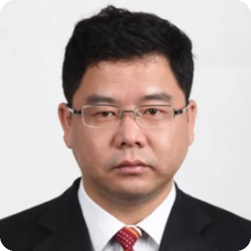 万斌