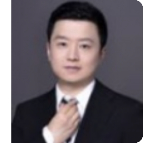 科普，孙晓迪医生头像照片