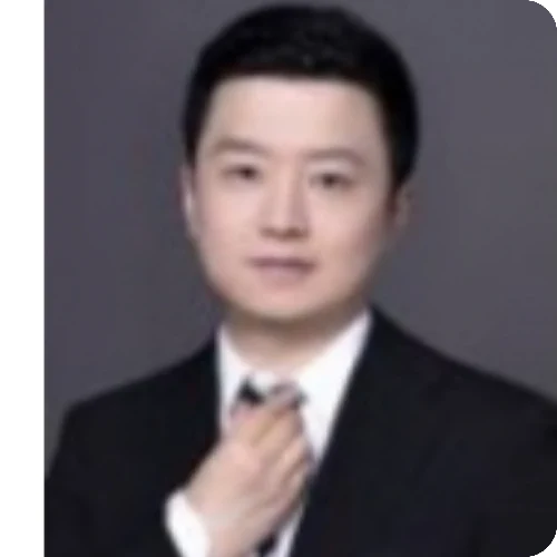 孙晓迪