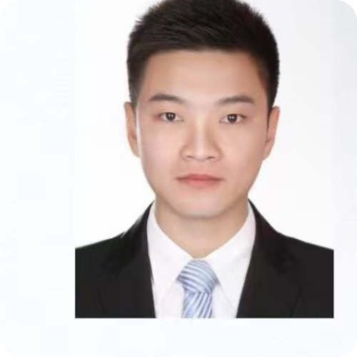 科普，李清医生头像照片