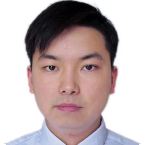 彭超