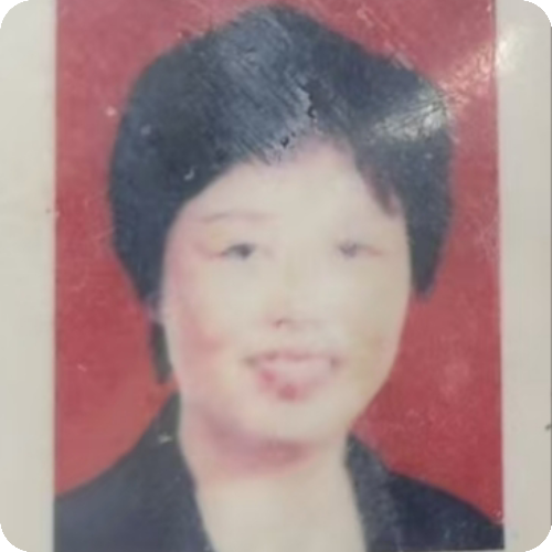 科普，陈惠玲专家医生头像