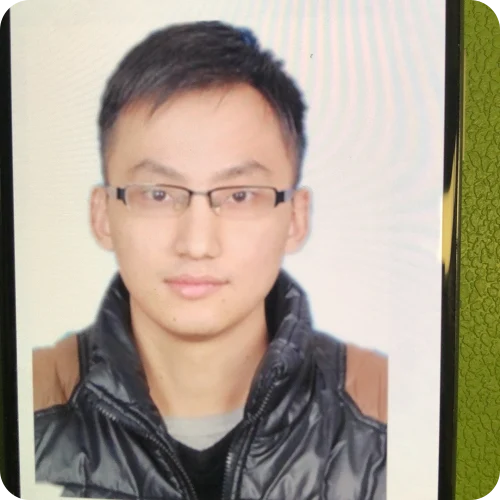 夏文豪