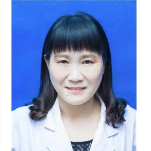 科普，钱才凤专家医生头像