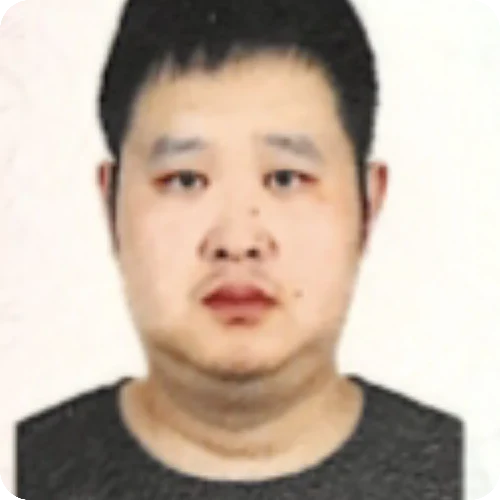 丁凯