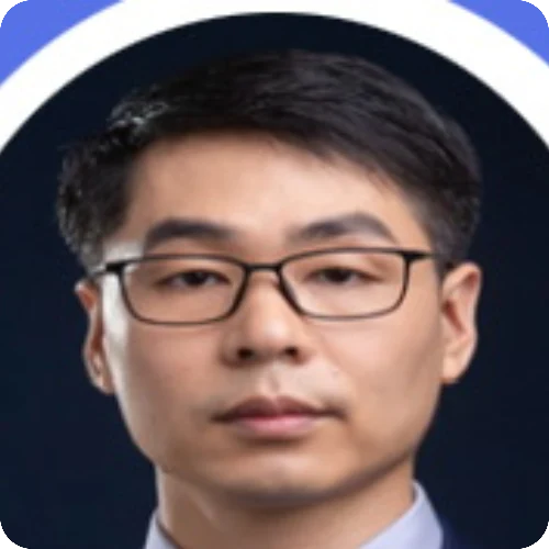 种玉龙