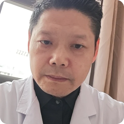 周生奎
