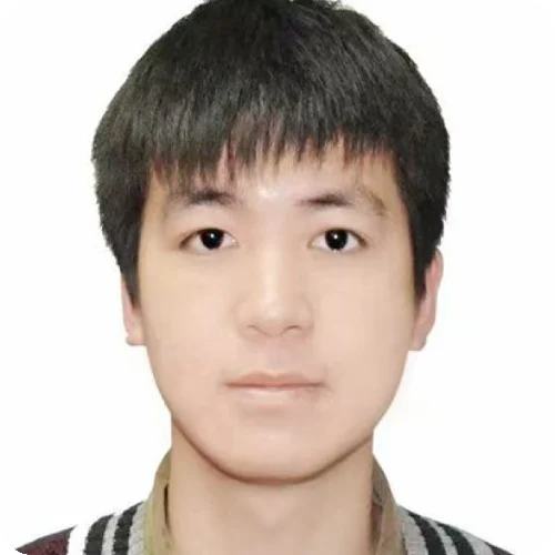 王振