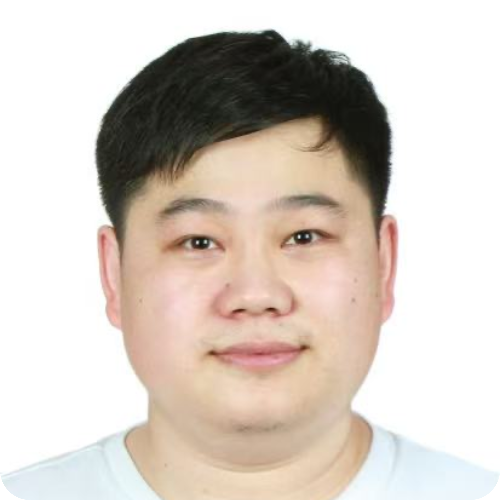 科普，王吉祥医生头像照片