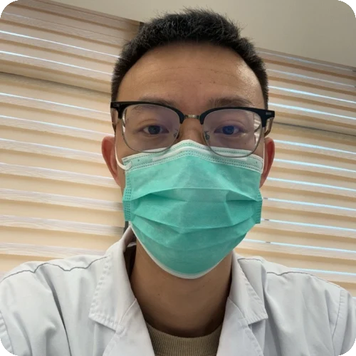杨栋梁