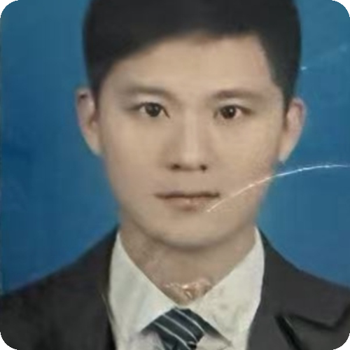 科普,龔帥醫生頭像照片