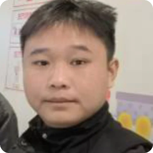 孙烨