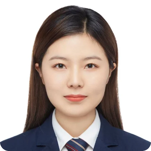 王小涵