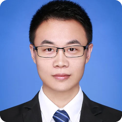 朱斌