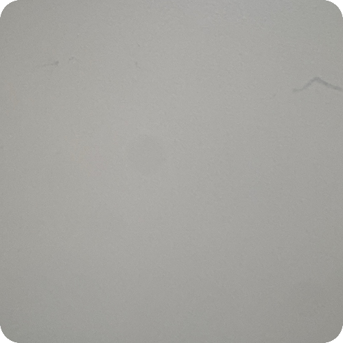 科普,張成偉醫生頭像照片