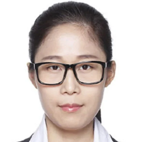 张永春