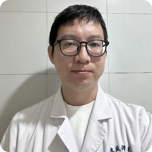 李友鹏