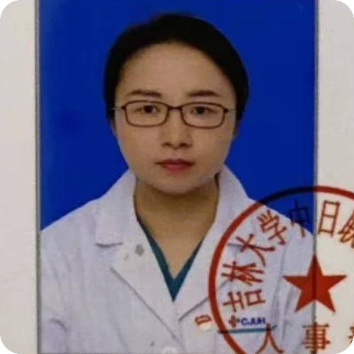 范晓迪