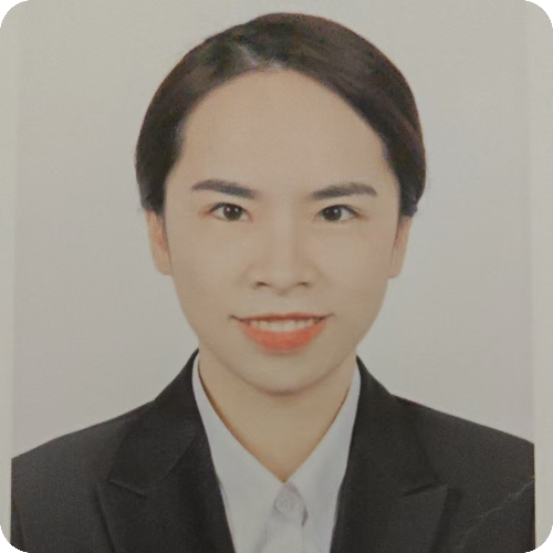 科普，胡迎秋专家医生头像